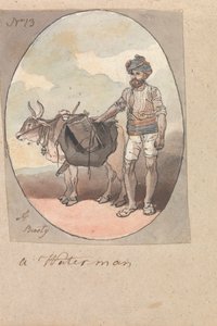  द्वारा रॉबर्ट मैबोन