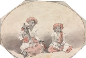  द्वारा रॉबर्ट मैबोन