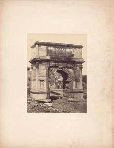  द्वारा रॉबर्ट मैकफरसन