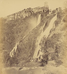  द्वारा रॉबर्ट मैकफरसन