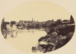  द्वारा रॉबर्ट मैकफरसन