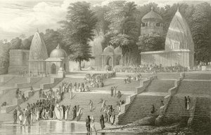 A सूतजी