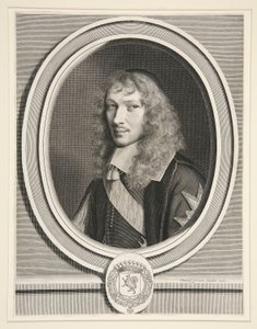  द्वारा Robert Nanteuil