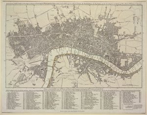  द्वारा रॉबर्ट सेयर