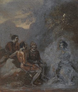  द्वारा रॉबर्ट स्मिर्के