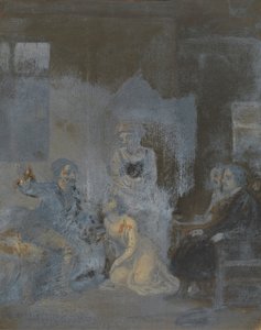  द्वारा रॉबर्ट स्मिर्के