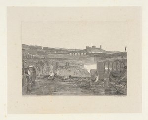  द्वारा रॉबर्ट वालिस