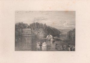  द्वारा रॉबर्ट वालिस