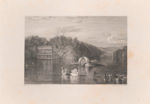  द्वारा रॉबर्ट वालिस