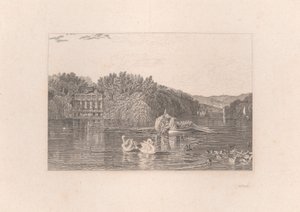 द्वारा रॉबर्ट वालिस