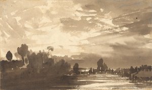  द्वारा रॉबर्ट वाल्टर वियर