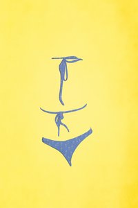  द्वारा रोबर्टा मरे