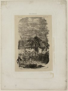  द्वारा रोडोलफे ब्रेज़िन