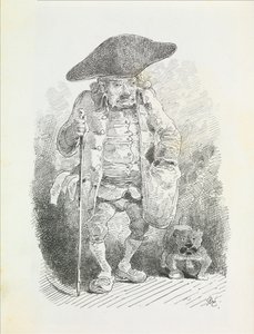 ऑटोग्राफी निबंध फिजियोलॉजी निबंध, 18421845 द्वारा रोडोल्फ़ टॉपफ़र
