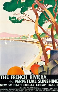  द्वारा रोजर ब्रोडर्स