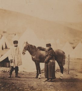 कर्नल लो, 4 था द्वारा रोजर फेंटन
