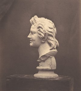 हँसता हुआ व्यंग्य, 1854-58। द्वारा रोजर फेंटन