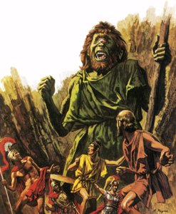  द्वारा रोजर पायने