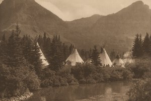  द्वारा रोलैंड डब्ल्यू रीड