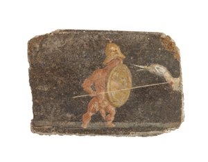  द्वारा उपन्यास