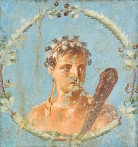  द्वारा रोमन रोमन