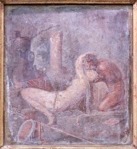  द्वारा रोमन रोमन