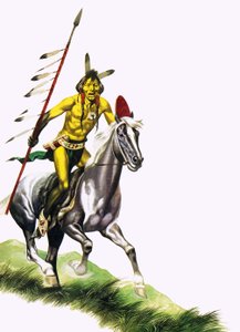  द्वारा रॉन एम्बलटन