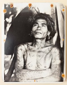  द्वारा रॉय बार्टन