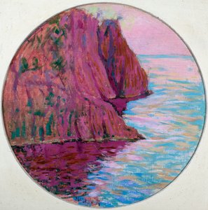 तट, c.1910-14