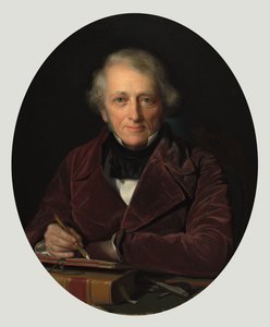 लियो लेहमन, 1851।