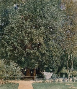 द्वारा ऑल्ट के रूडोल्फ