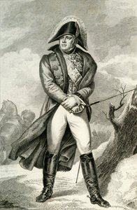 मिशेल ने, 1804, 1839। द्वारा विश्राम