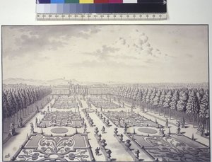  द्वारा सालोमन थोड़ा एक