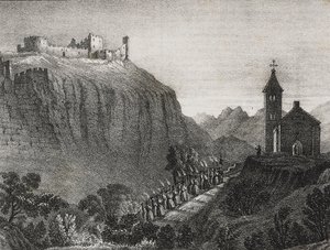  द्वारा सल्वातोर पुगलिया