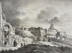  द्वारा सल्वातोर पुगलिया