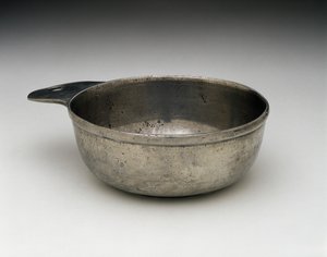 पोरिंजर, सी। 1775-1825 (पेवर्स) द्वारा सैमुअल (attr.to) पेन्नोक