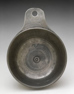 पोरिंजर, सी। 1775-1825 (पेवर्स) द्वारा सैमुअल (attr.to) पेन्नोक