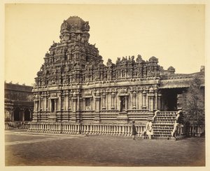  द्वारा सैमुअल बॉर्न