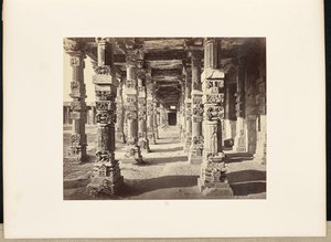  द्वारा सैमुअल बॉर्न