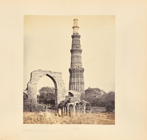  द्वारा सैमुअल बॉर्न