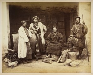  द्वारा सैमुअल बॉर्न