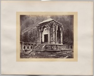  द्वारा सैमुअल बॉर्न
