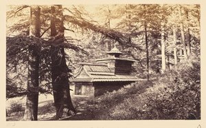  द्वारा सैमुअल बॉर्न