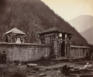  द्वारा सैमुअल बॉर्न