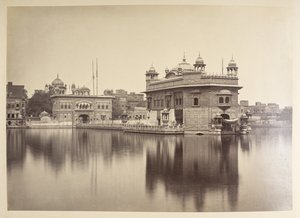  द्वारा सैमुअल बॉर्न