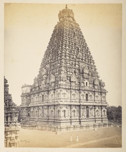  द्वारा सैमुअल बॉर्न