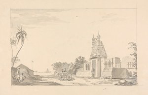  द्वारा सैमुअल डेविस