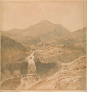 द्वारा सैमुअल डेविस