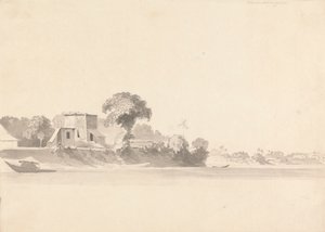  द्वारा सैमुअल डेविस