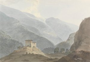  द्वारा सैमुअल डेविस